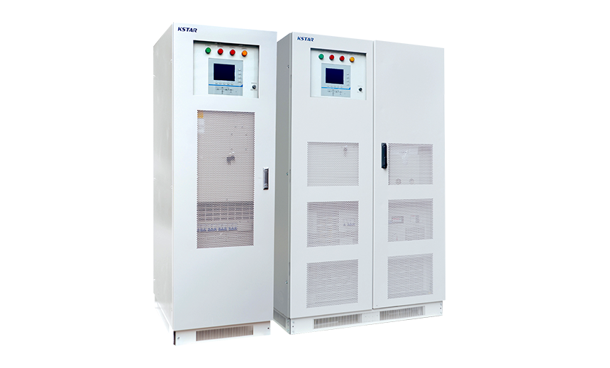 FEPS-KSDS系列消防设备应急电源