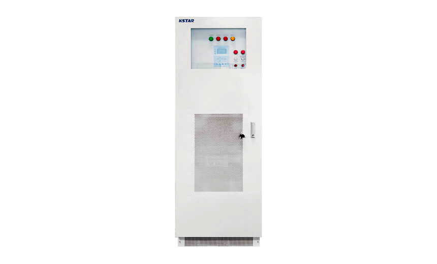 KS-D系列应急照明集中电源